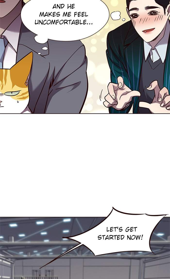 Eleceed Chapter 52 page 44 - 