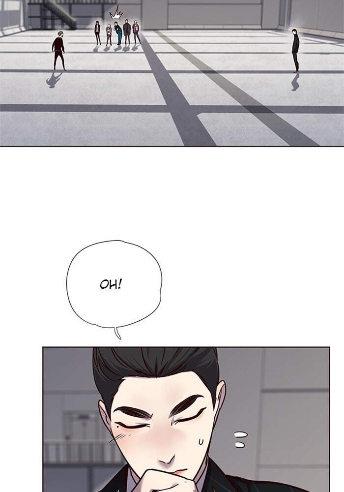 Eleceed Chapter 52 page 45 - 