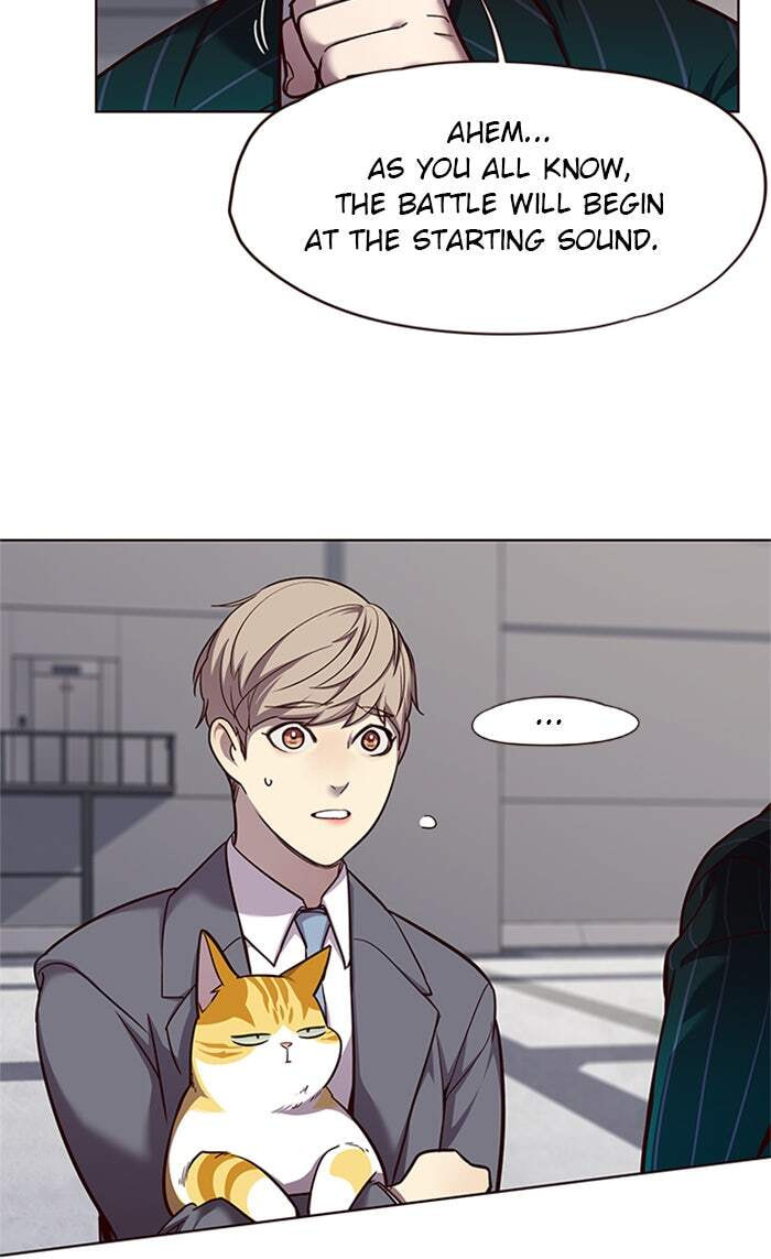 Eleceed Chapter 52 page 46 - 