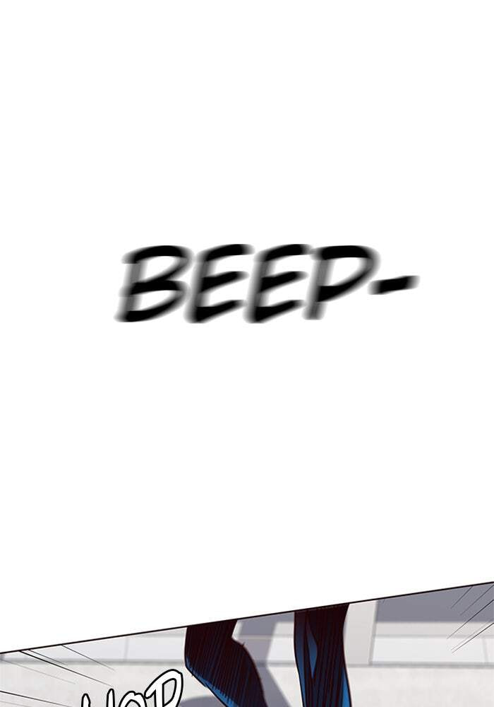 Eleceed Chapter 52 page 47 - 