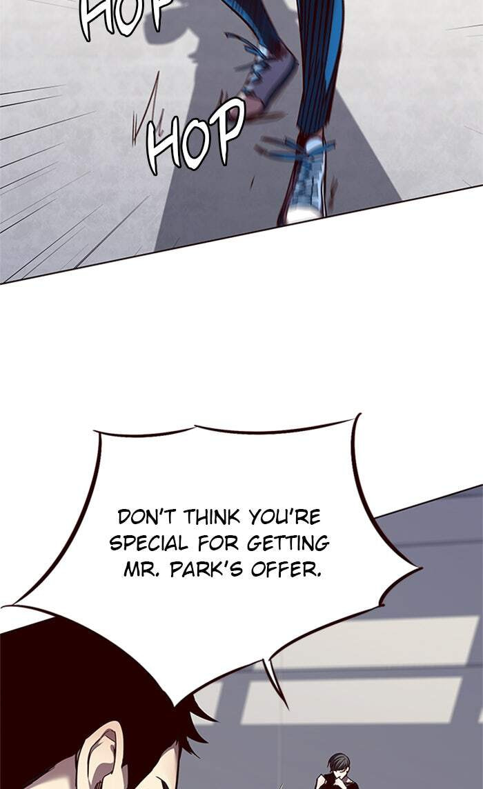 Eleceed Chapter 52 page 48 - 