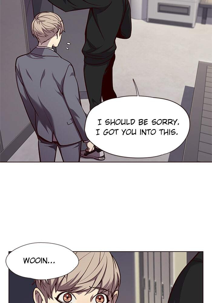 Eleceed Chapter 52 page 6 - 