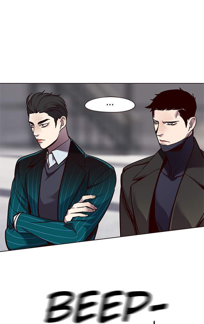 Eleceed Chapter 52 page 51 - 