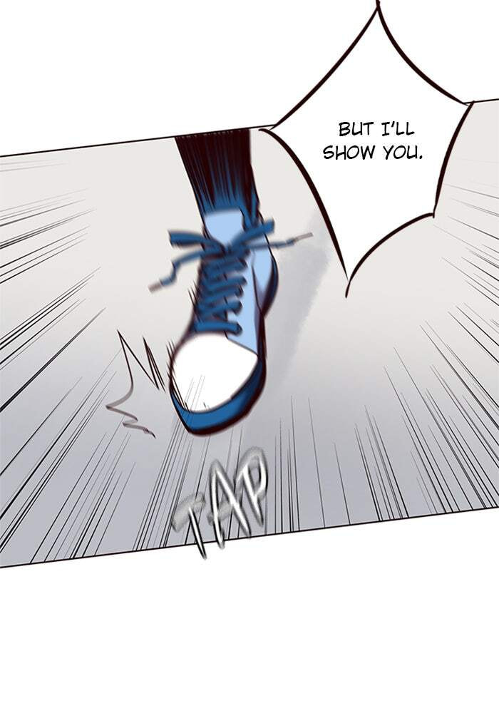Eleceed Chapter 52 page 52 - 