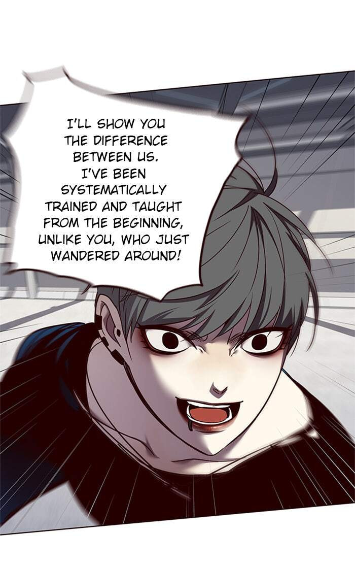 Eleceed Chapter 52 page 53 - 