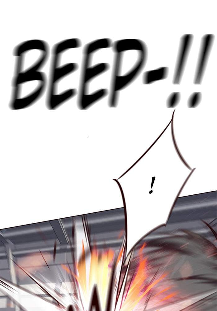 Eleceed Chapter 52 page 54 - 