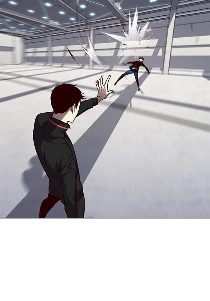 Eleceed Chapter 52 page 56 - 