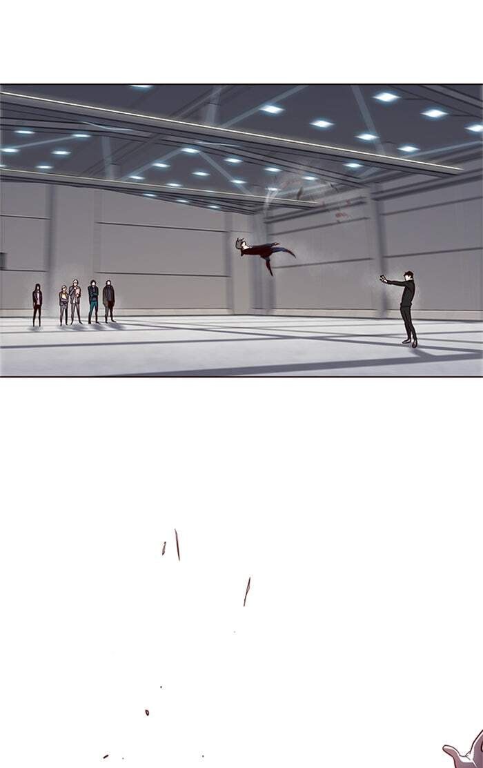 Eleceed Chapter 52 page 57 - 