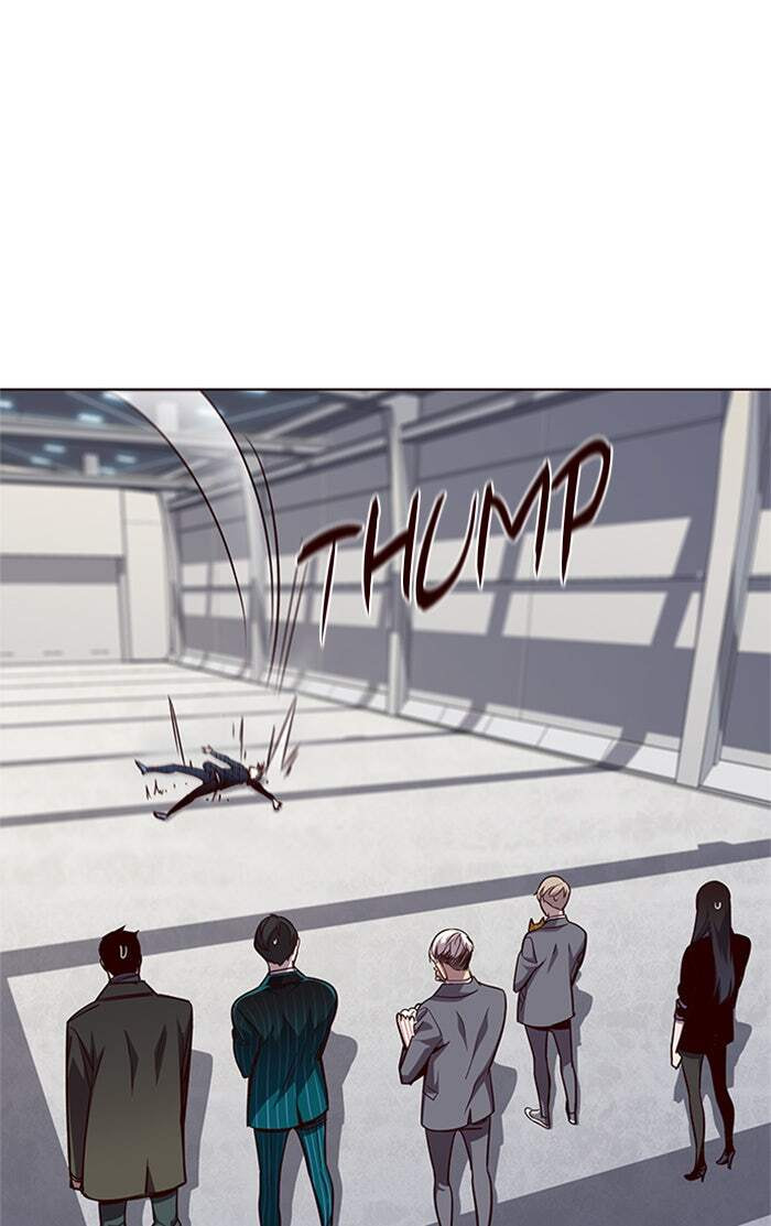 Eleceed Chapter 52 page 59 - 