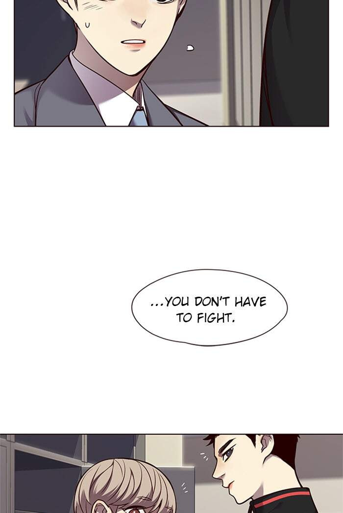 Eleceed Chapter 52 page 7 - 