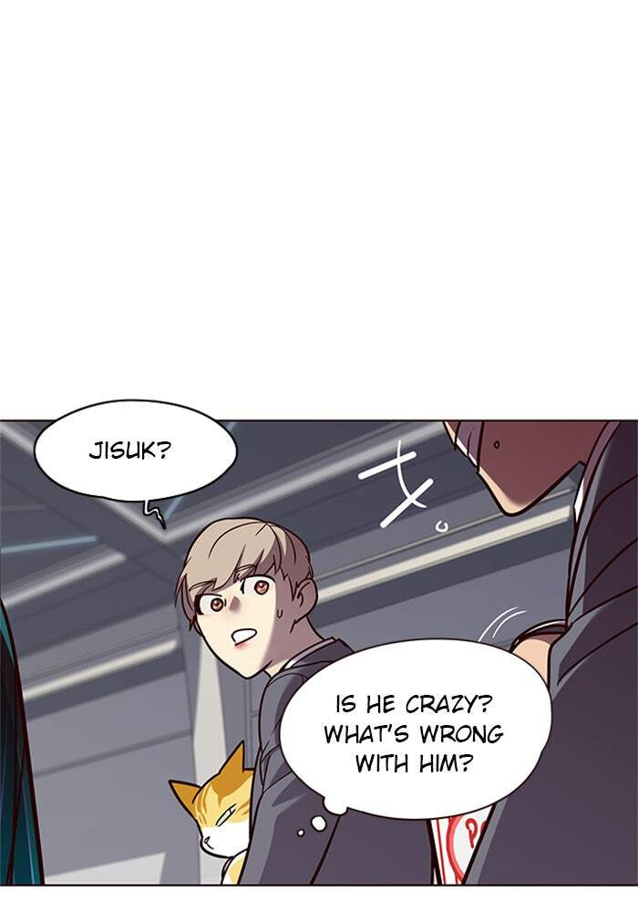 Eleceed Chapter 52 page 62 - 