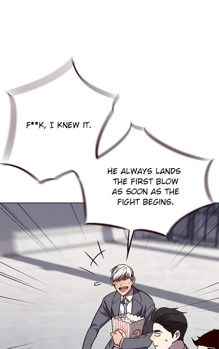 Eleceed Chapter 52 page 63 - 