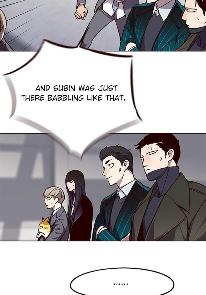 Eleceed Chapter 52 page 64 - 