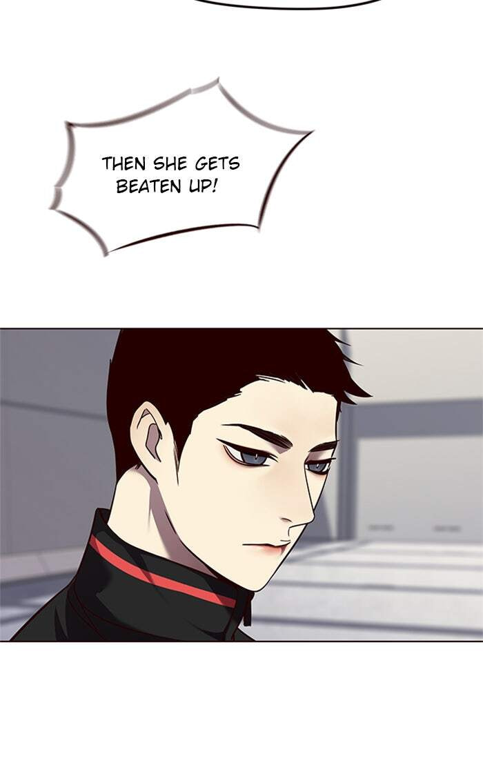 Eleceed Chapter 52 page 65 - 