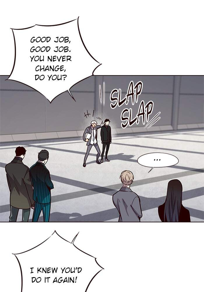 Eleceed Chapter 52 page 66 - 