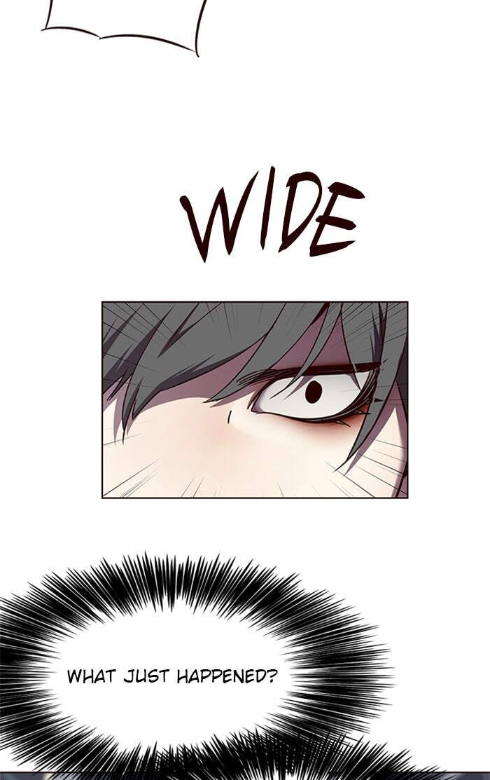 Eleceed Chapter 52 page 67 - 