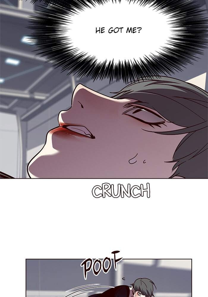 Eleceed Chapter 52 page 68 - 