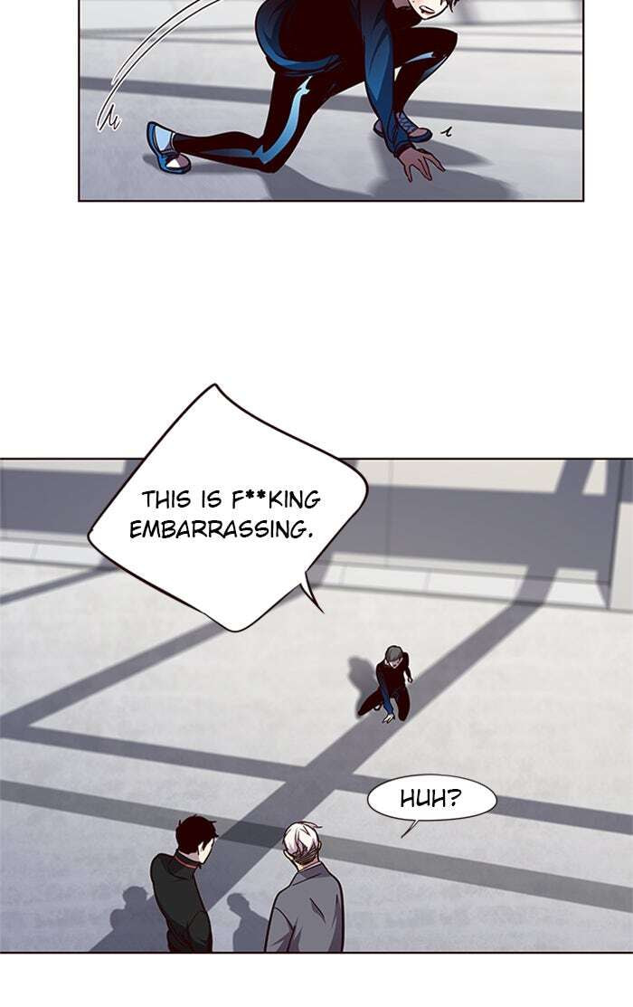 Eleceed Chapter 52 page 69 - 