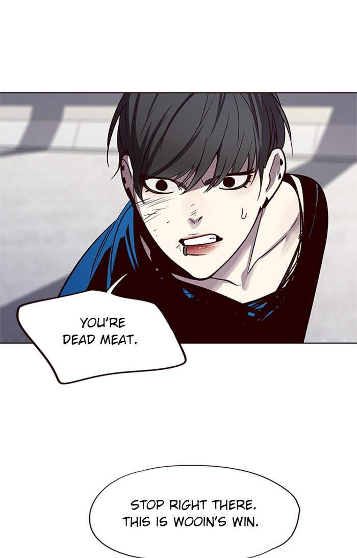 Eleceed Chapter 52 page 70 - 