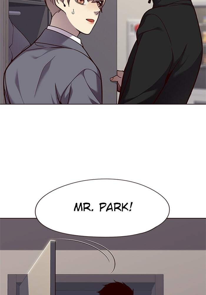 Eleceed Chapter 52 page 8 - 