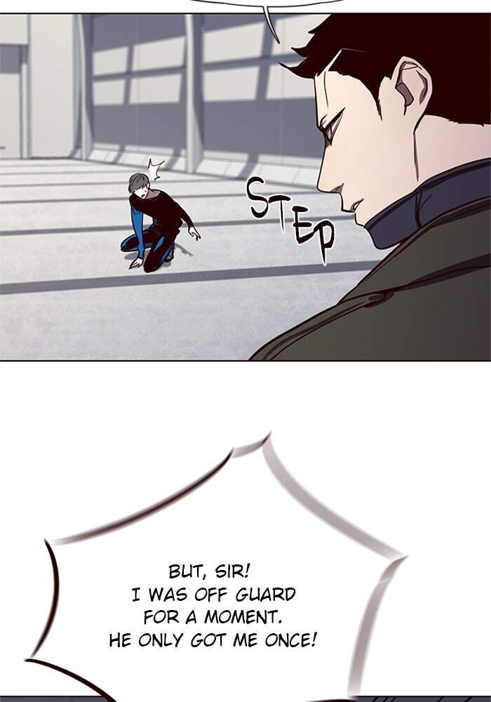 Eleceed Chapter 52 page 71 - 
