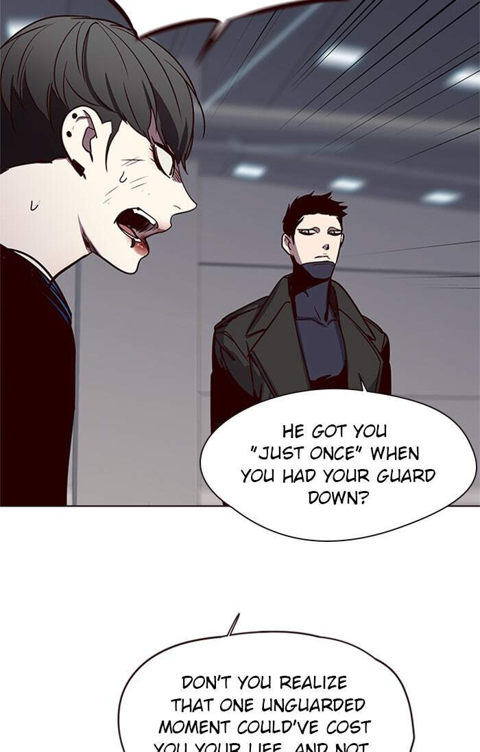 Eleceed Chapter 52 page 72 - 
