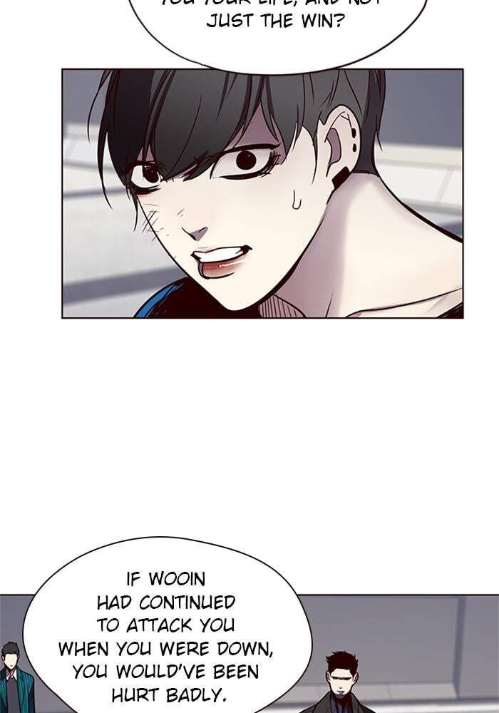 Eleceed Chapter 52 page 73 - 