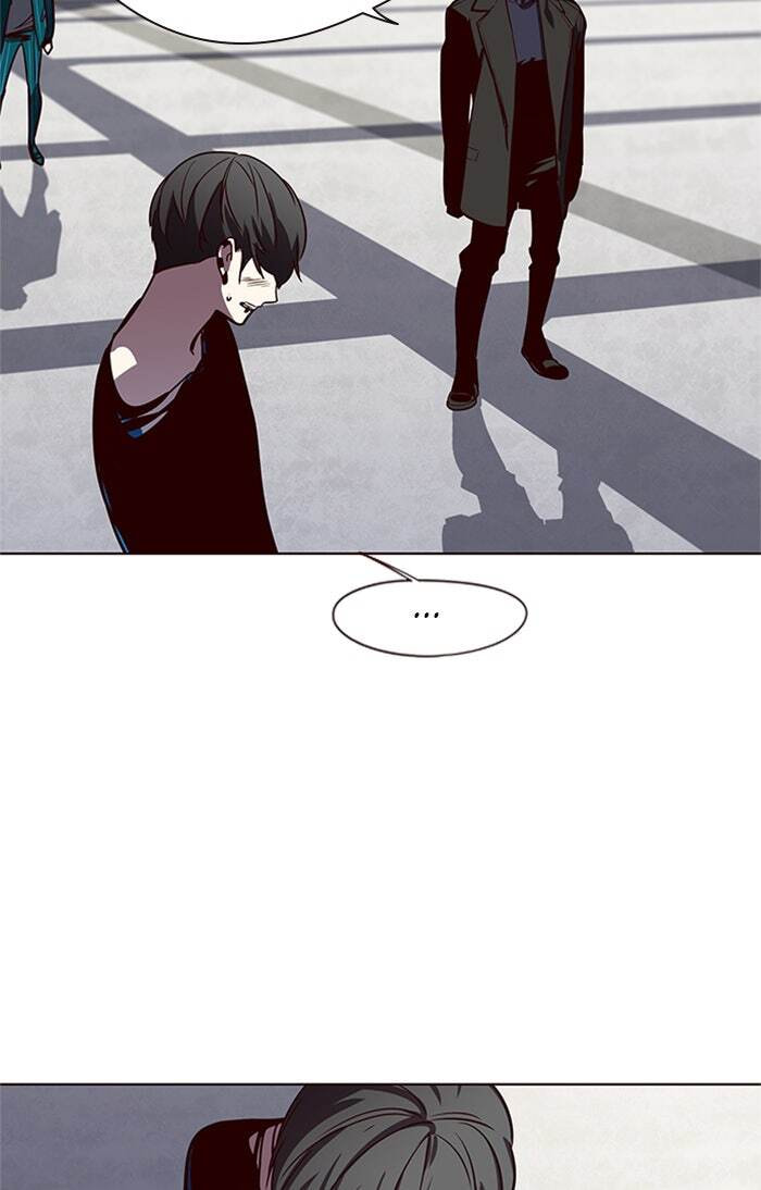 Eleceed Chapter 52 page 74 - 