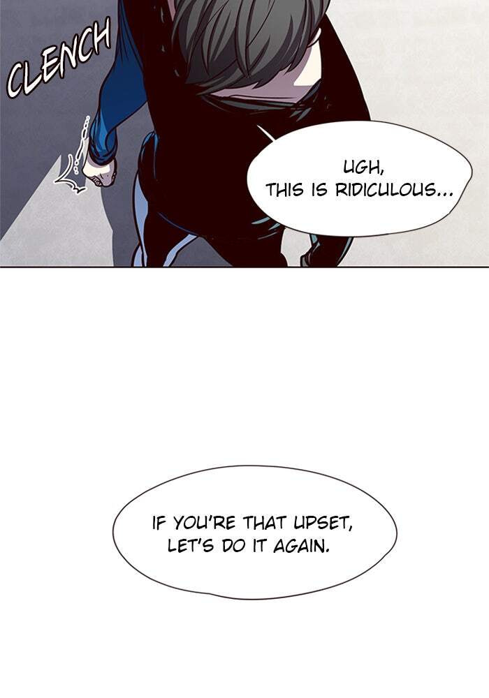 Eleceed Chapter 52 page 75 - 