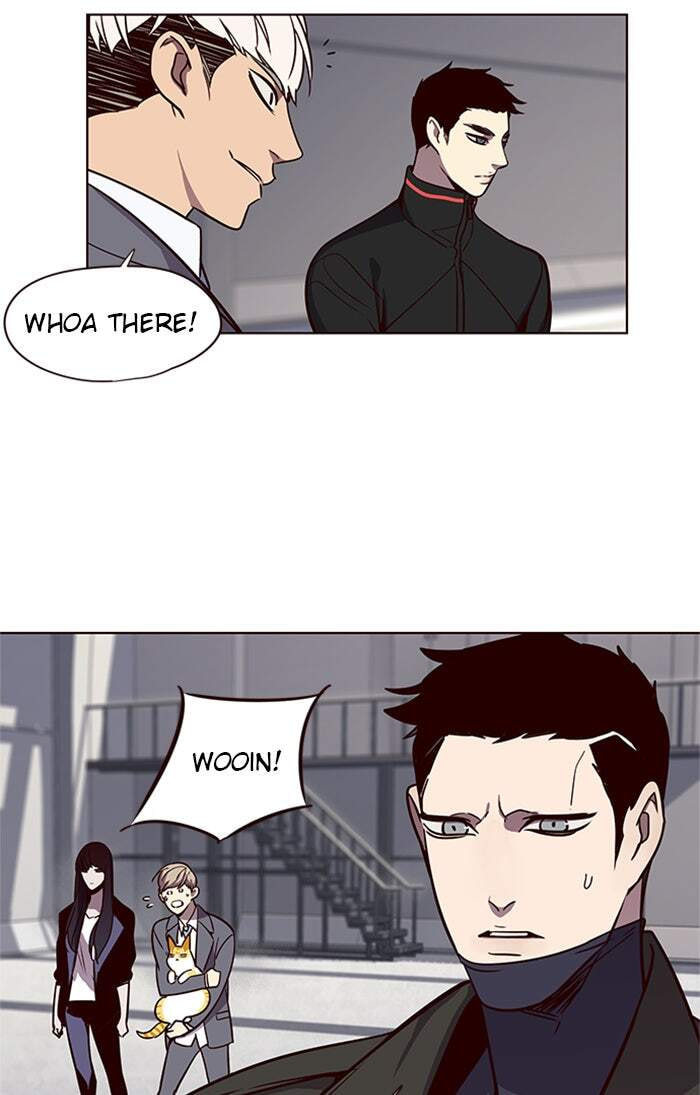Eleceed Chapter 52 page 76 - 