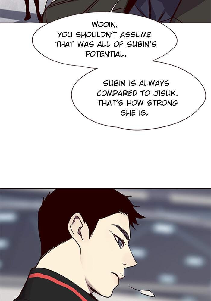 Eleceed Chapter 52 page 77 - 