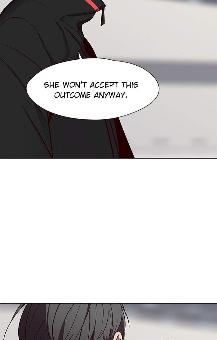 Eleceed Chapter 52 page 78 - 