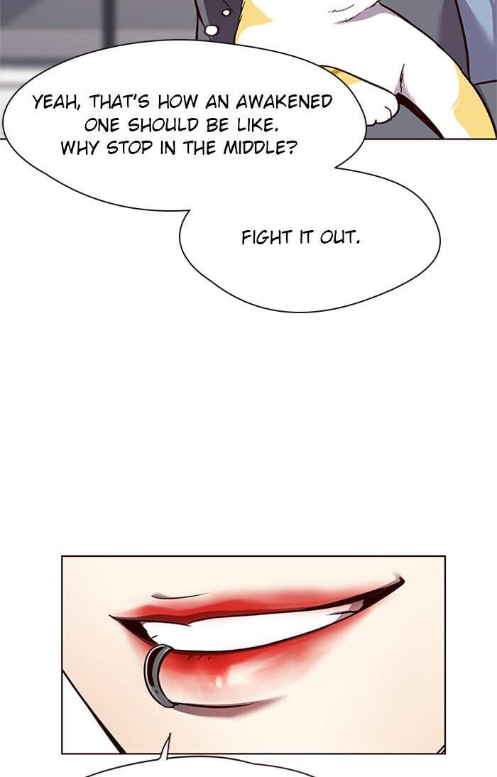 Eleceed Chapter 52 page 80 - 
