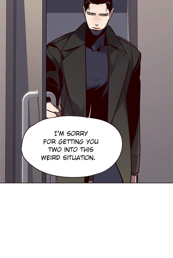 Eleceed Chapter 52 page 9 - 