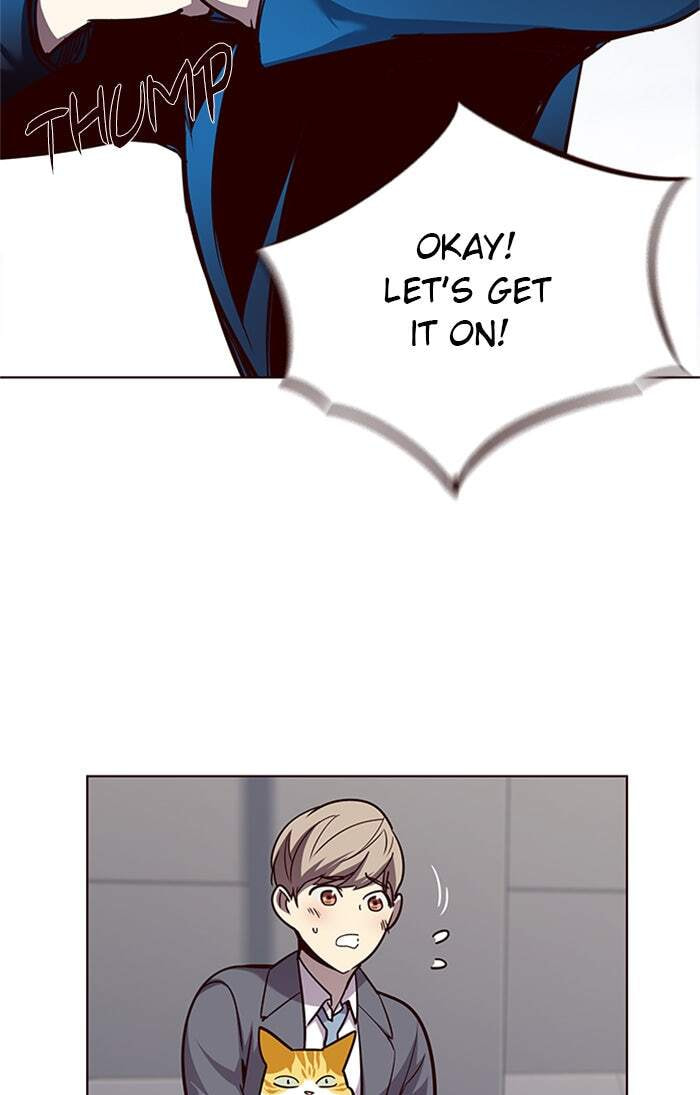 Eleceed Chapter 52 page 82 - 