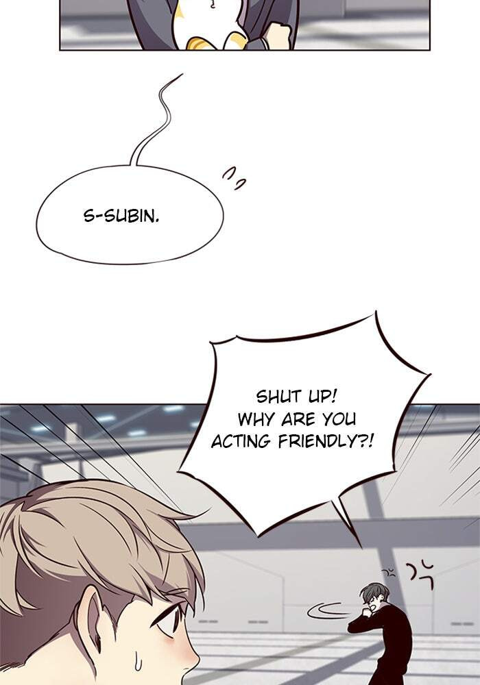Eleceed Chapter 52 page 83 - 