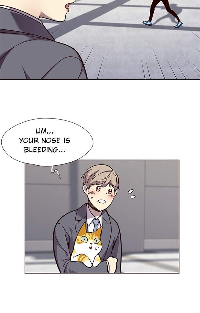 Eleceed Chapter 52 page 84 - 