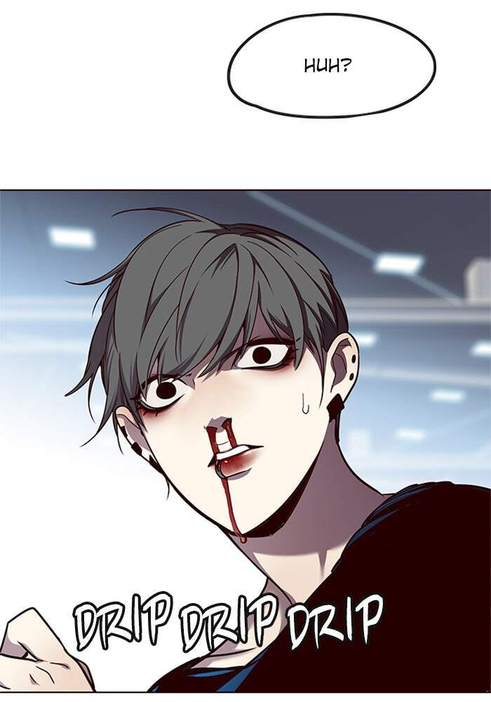 Eleceed Chapter 52 page 85 - 