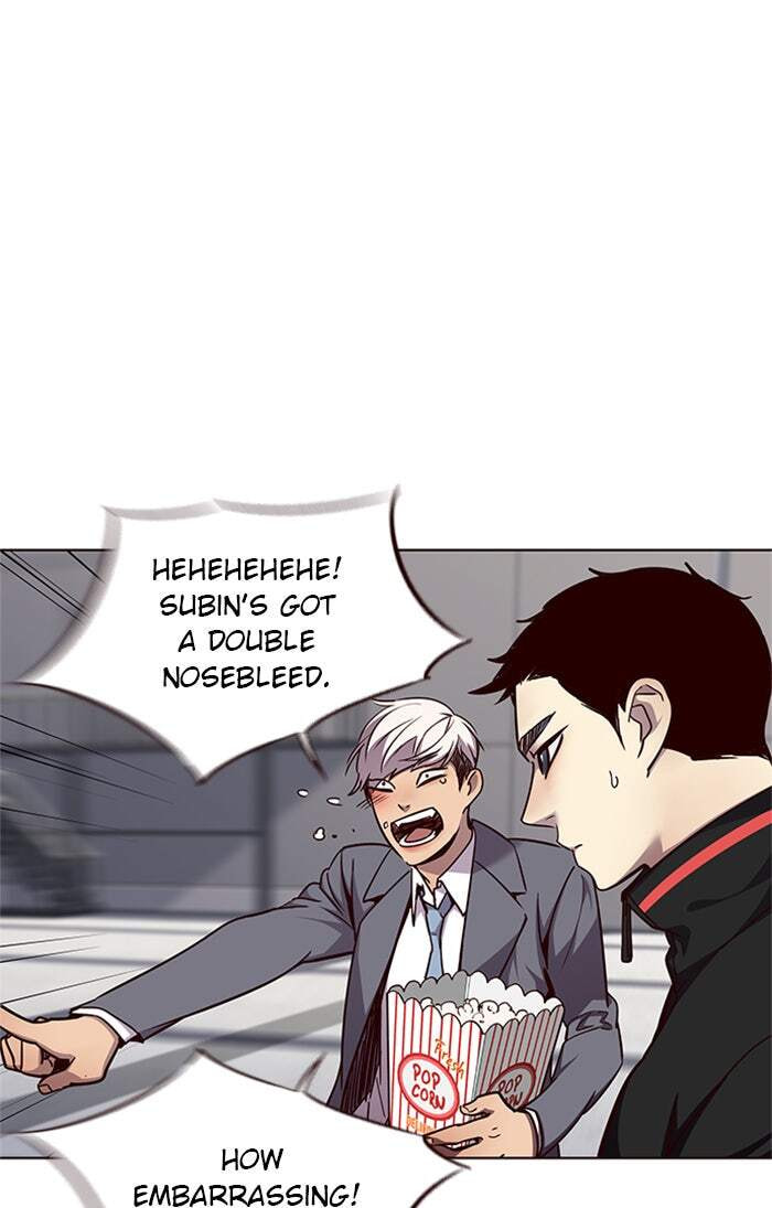 Eleceed Chapter 52 page 86 - 