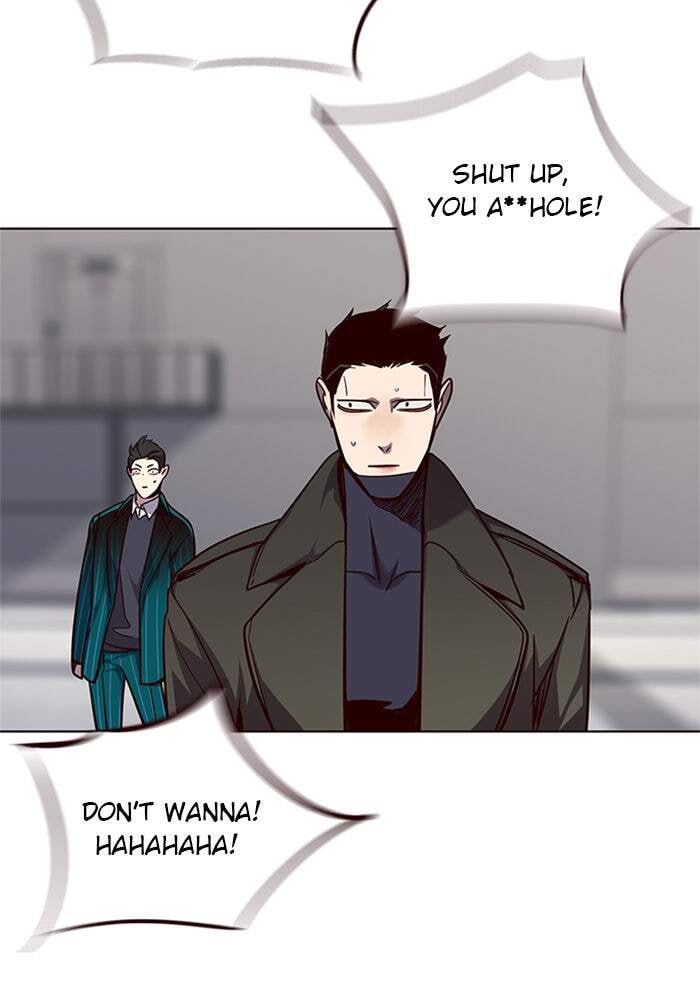 Eleceed Chapter 52 page 87 - 
