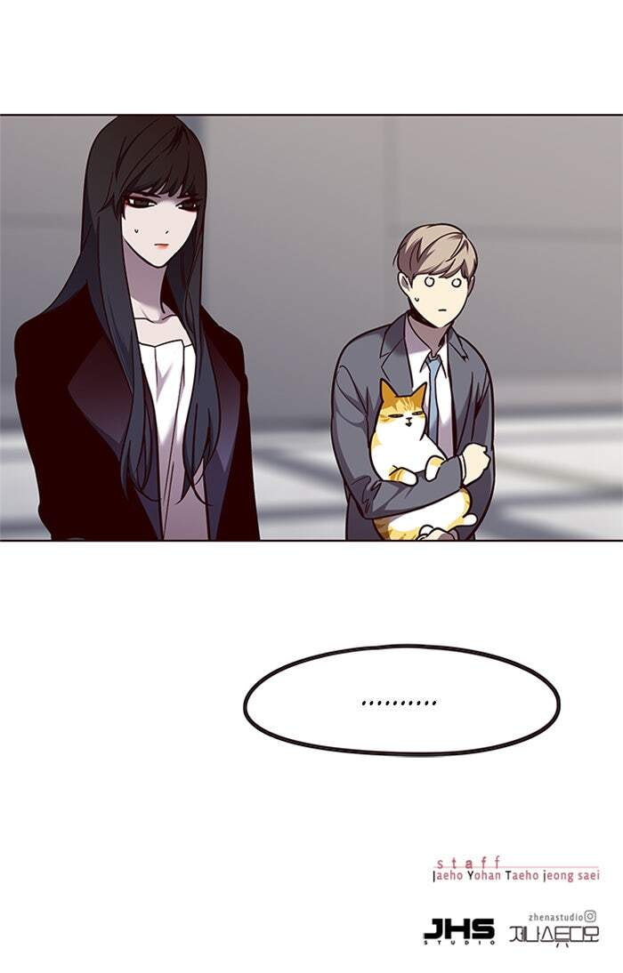 Eleceed Chapter 52 page 88 - 