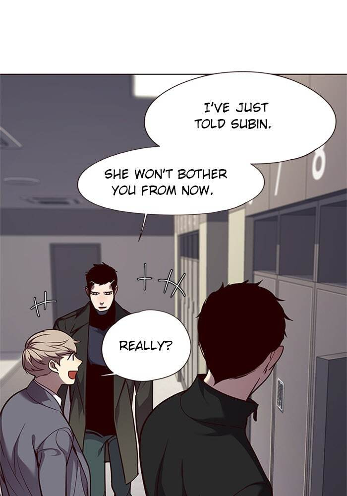 Eleceed Chapter 52 page 10 - 