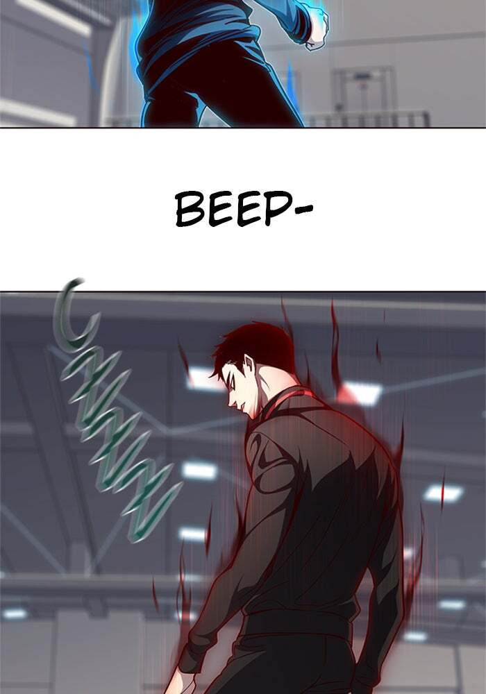 Eleceed Chapter 53 page 12 - 