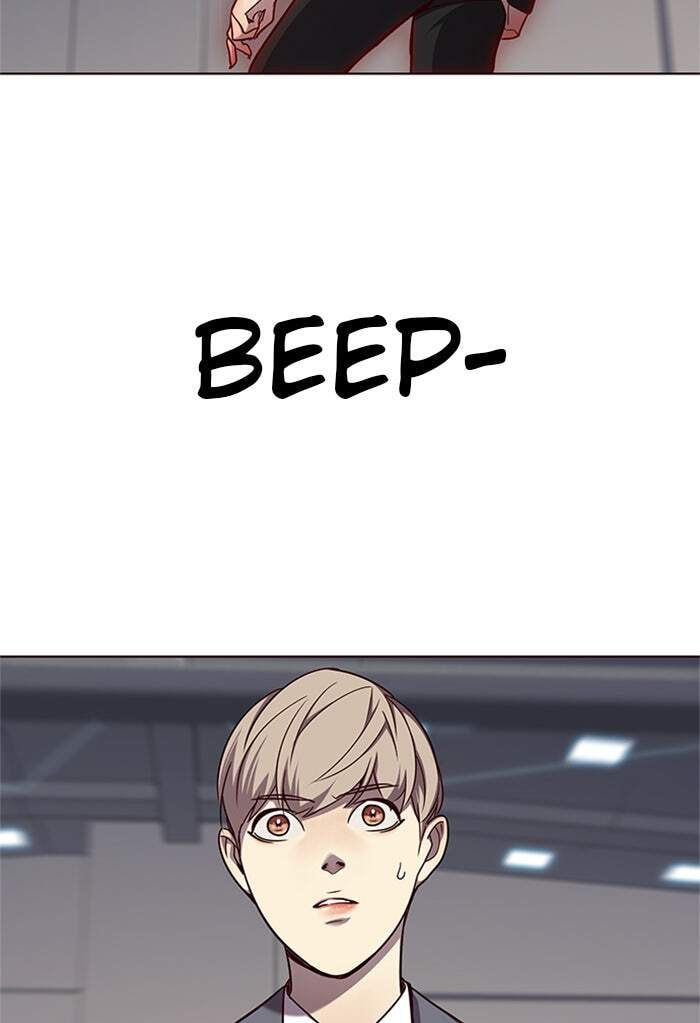 Eleceed Chapter 53 page 13 - 