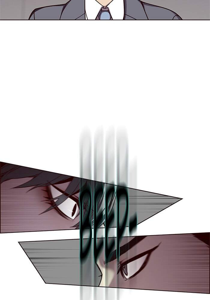 Eleceed Chapter 53 page 14 - 