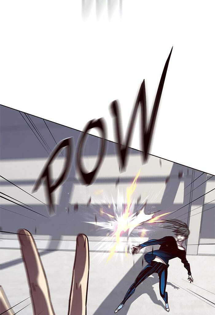 Eleceed Chapter 53 page 15 - 