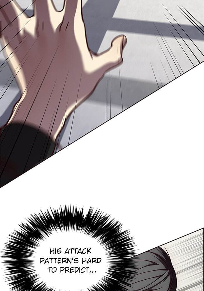 Eleceed Chapter 53 page 16 - 