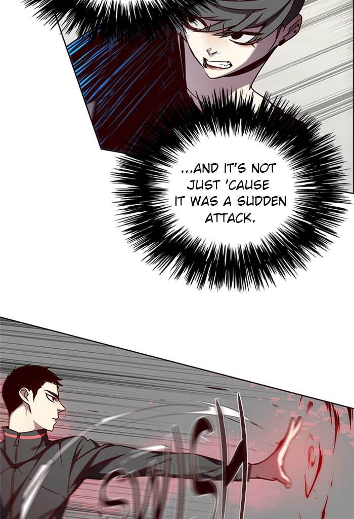 Eleceed Chapter 53 page 17 - 