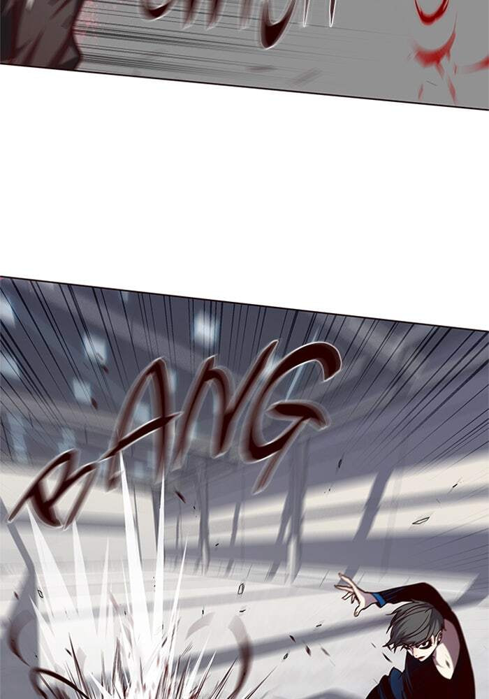 Eleceed Chapter 53 page 18 - 