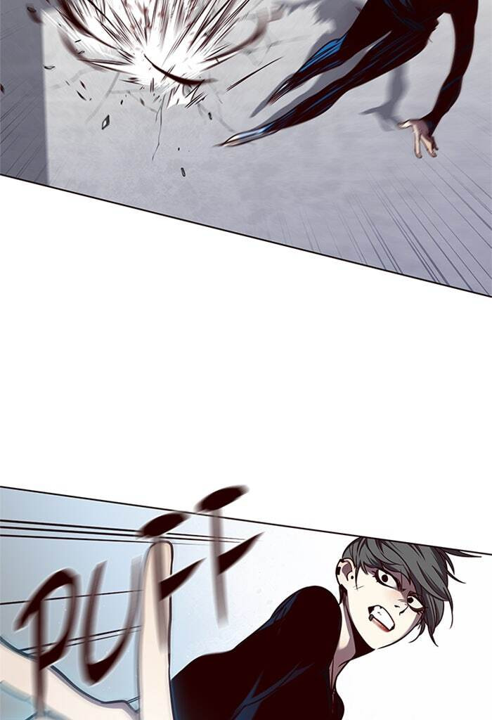 Eleceed Chapter 53 page 19 - 